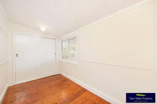 Sixth view of Homely house listing, 34 Shaw Street, Yass NSW 2582