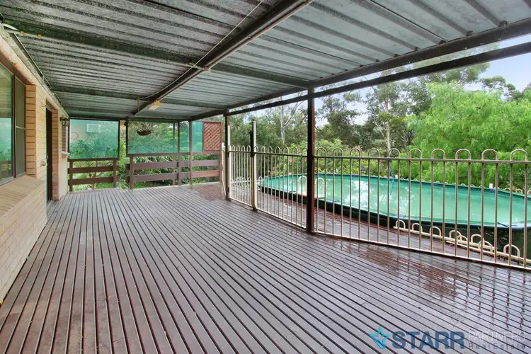 Third view of Homely house listing, 43 Thirteenth Street, Warragamba NSW 2752