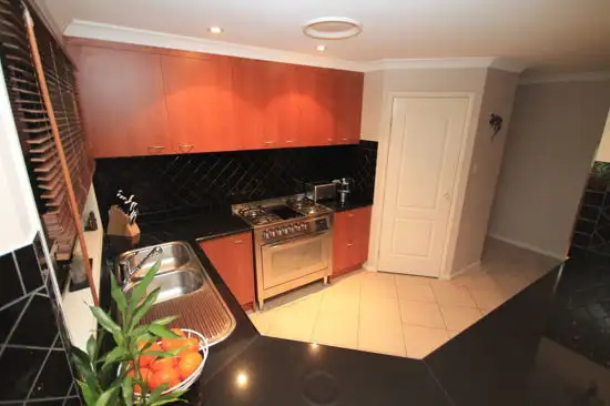 Fifth view of Homely house listing, 19 Coventry Place, Caboolture QLD 4510