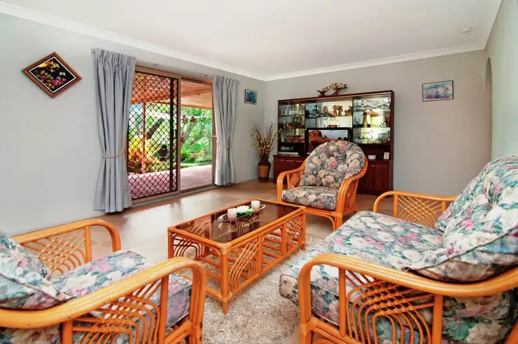 Seventh view of Homely house listing, 16 Thistlerow Street, Shailer Park QLD 4128
