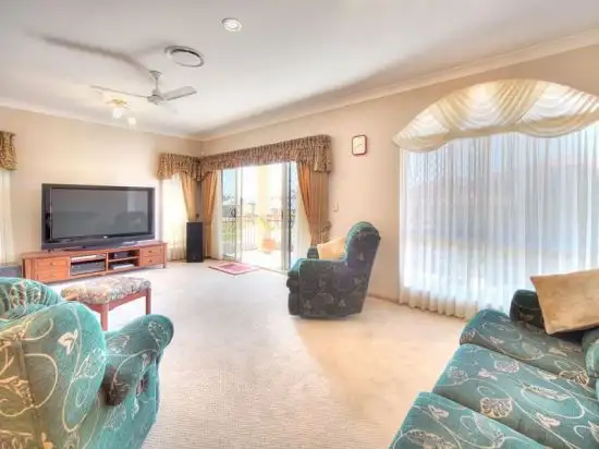 Seventh view of Homely house listing, Address available on request