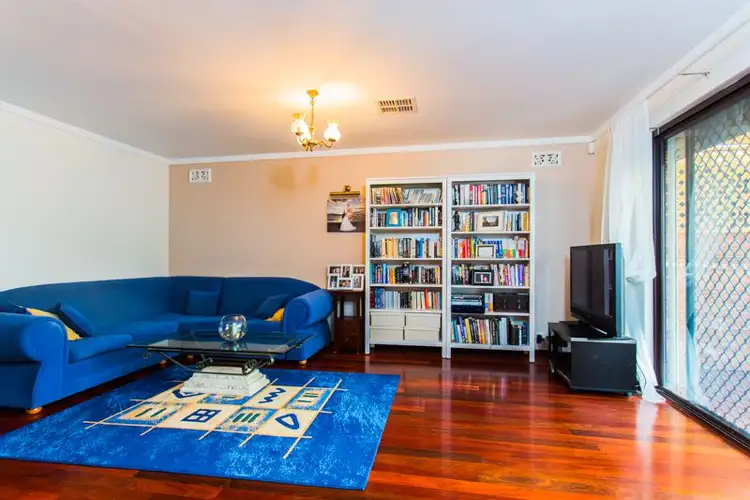 Fourth view of Homely house listing, 1/6 Gerald Street, Como WA 6152