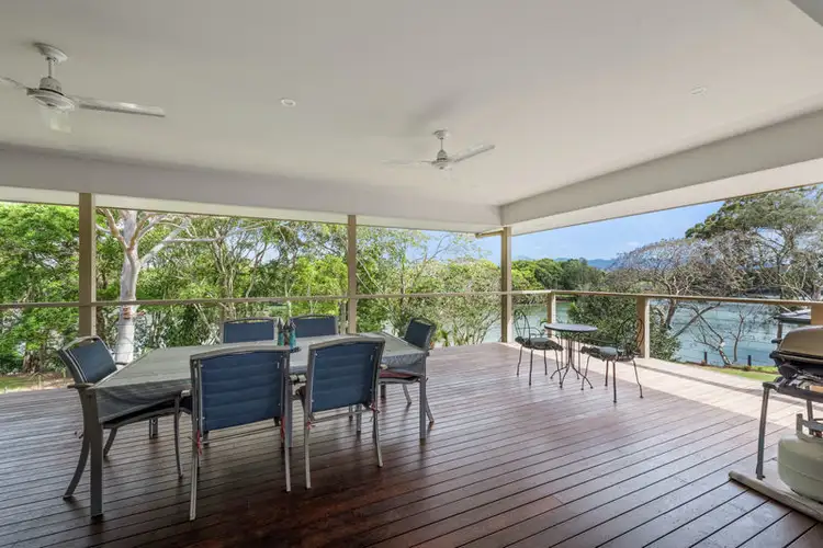 24 Old Pacific Highway, Raleigh NSW 2454