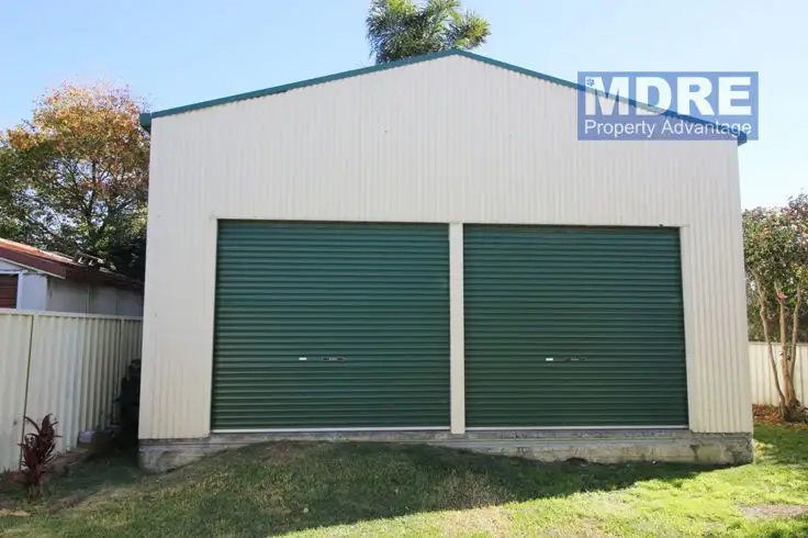 Second view of Homely house listing, 31 Denison Street, Mayfield NSW 2304