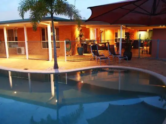 Main view of Homely house listing, 19 Homebush Rd, Dundowran Beach QLD 4655