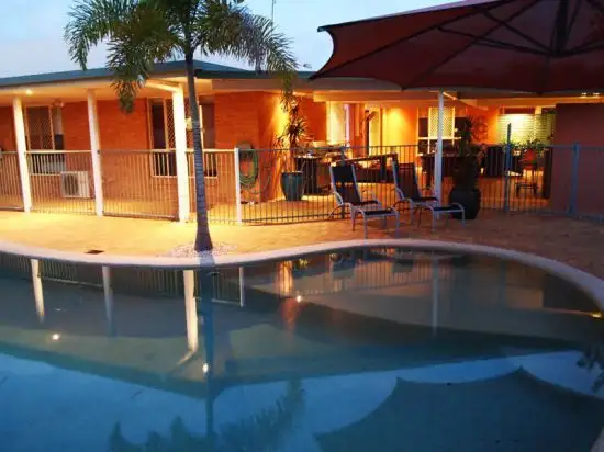 Main view of Homely house listing, 19 Homebush Rd, Dundowran Beach QLD 4655