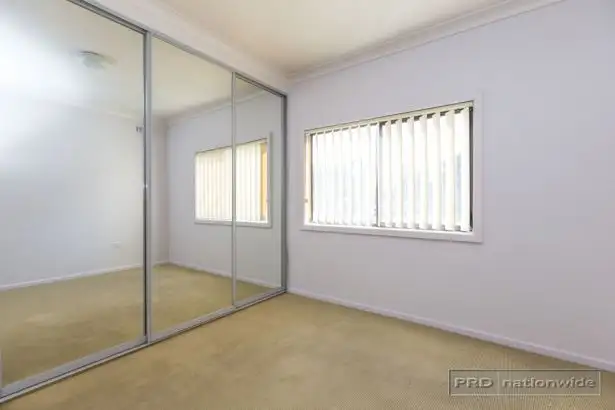 Seventh view of Homely house listing, 796 Main Road, Edgeworth NSW 2285