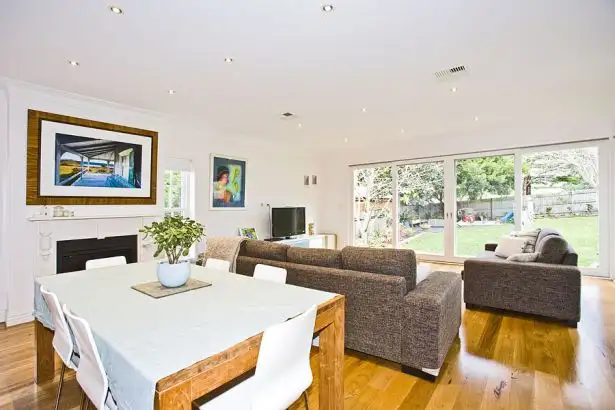 Fifth view of Homely house listing, 62 Curry Street, Merewether NSW 2291