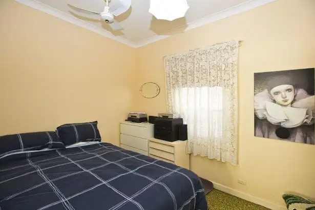 Sixth view of Homely house listing, 14 Bennett Street, Hamilton NSW 2303