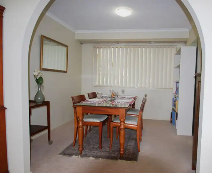 Third view of Homely house listing, Address available on request