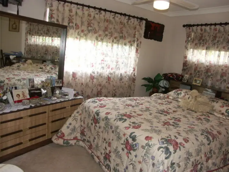 Sixth view of Homely house listing, 11 Church Street, Caboolture South QLD 4510