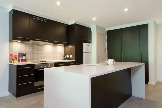 Second view of Homely unit listing, 213/214 - 22 Mitre Street, Port Douglas QLD 4877