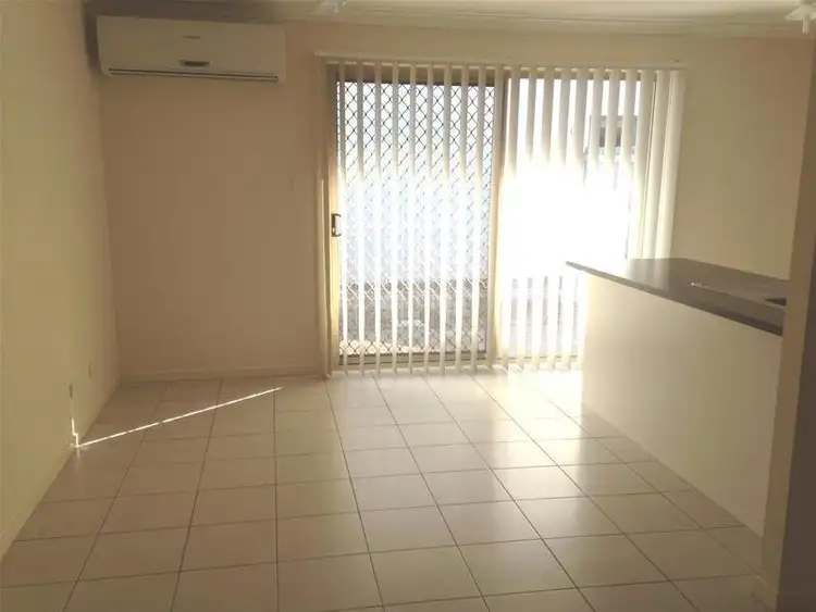 Seventh view of Homely townhouse listing, 3/36 Seashell Avenue, Coomera QLD 4209