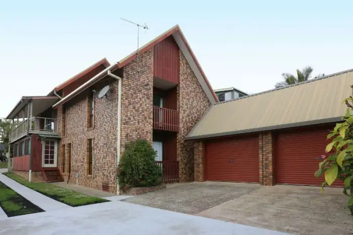 7 Lockyer Close, Coffs Harbour NSW 2450