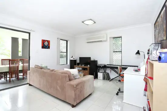 Fourth view of Homely unit listing, 5 at 2 Riverton Street, Clayfield QLD 4011