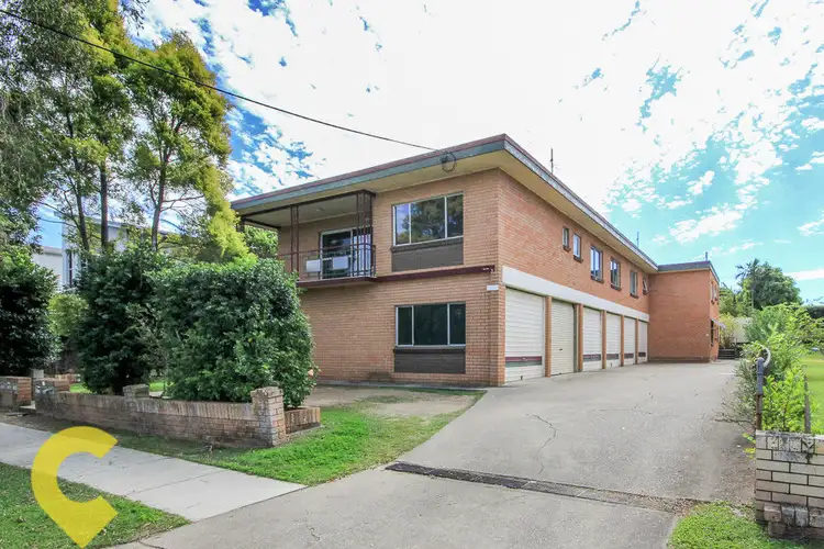 17 Brookfield Road, Kedron QLD 4031