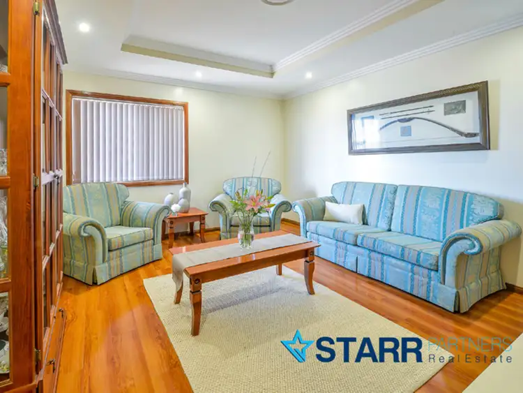 Seventh view of Homely house listing, Address available on request