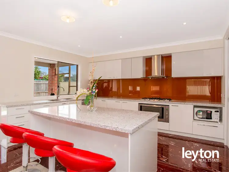 Sixth view of Homely house listing, Address available on request