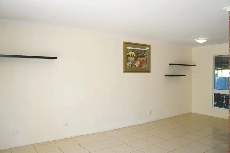 Fourth view of Homely house listing, 9 Konda St, Riverhills QLD 4074