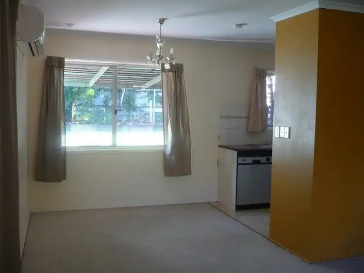 Third view of Homely house listing, 26 Masthead Street, Jamboree Heights QLD 4074