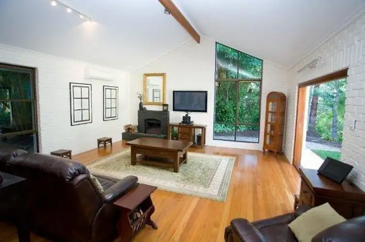 Sixth view of Homely rural property listing, 63-67 Glenmount Road, Buderim QLD 4556