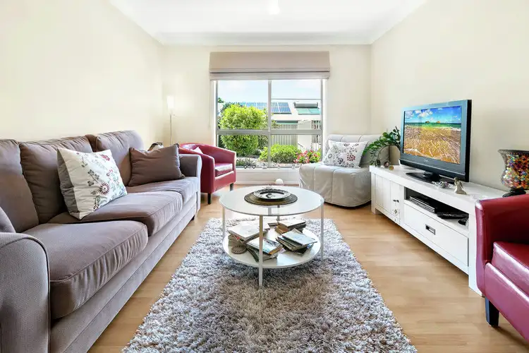 Second view of Homely house listing, 14 Alexander Crescent, Morayfield QLD 4506