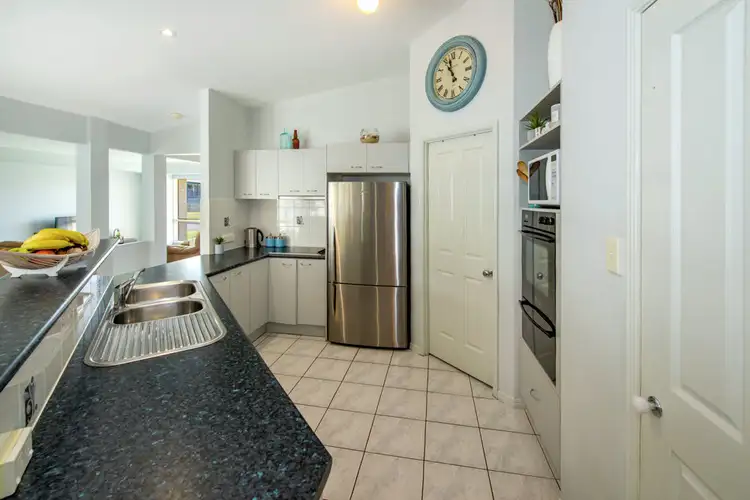 Fifth view of Homely house listing, 26 Simon Street, Corindi Beach NSW 2456