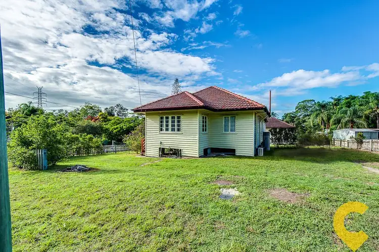 2 Karo Street, Inala QLD 4077