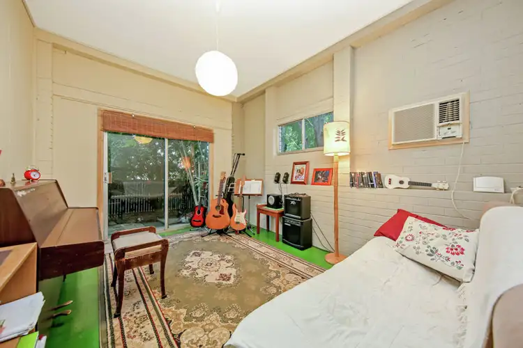 Fifth view of Homely house listing, 39 Mt Glorious Road, Samford Village QLD 4520