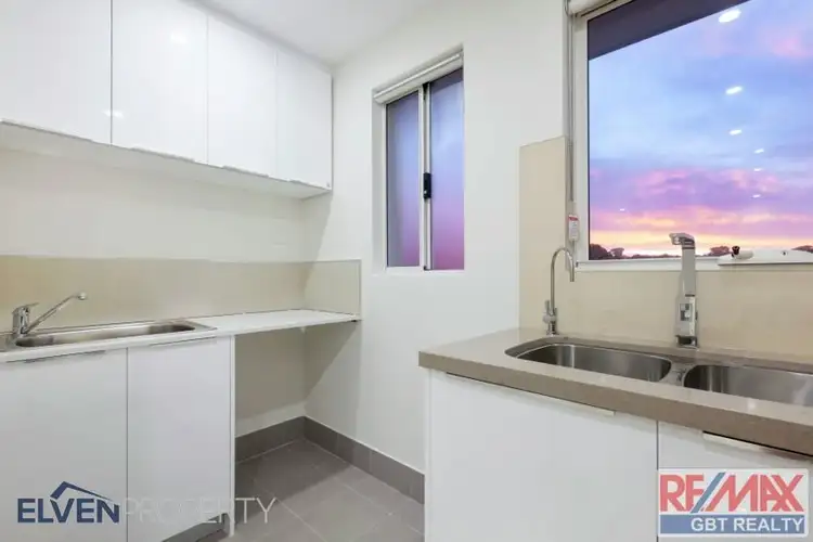 Second view of Homely apartment listing, 6/18 Boronia Street, Innaloo WA 6018