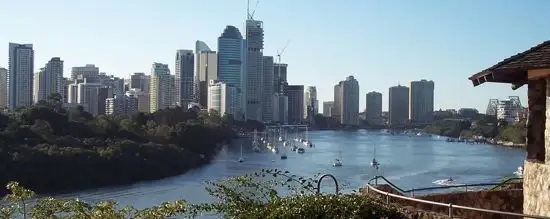 Main view of Homely townhouse listing, Address available on request