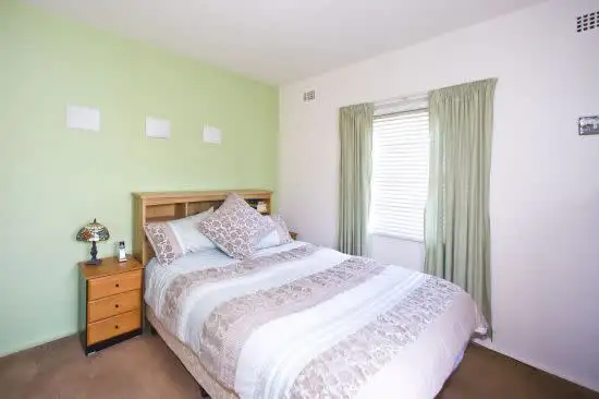 Fourth view of Homely unit listing, Address available on request