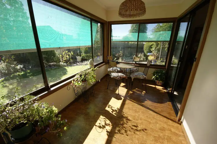 Fourth view of Homely house listing, 305 Victoria St, Deniliquin NSW 2710