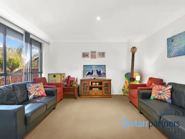 Third view of Homely house listing, 20 Shuttleworth Ave, Raby NSW 2566