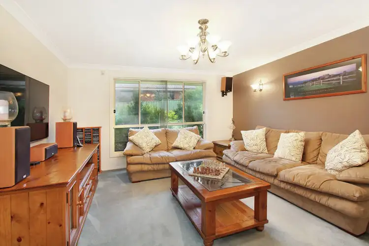 Second view of Homely house listing, 49 Grant Street, Tamworth NSW 2340