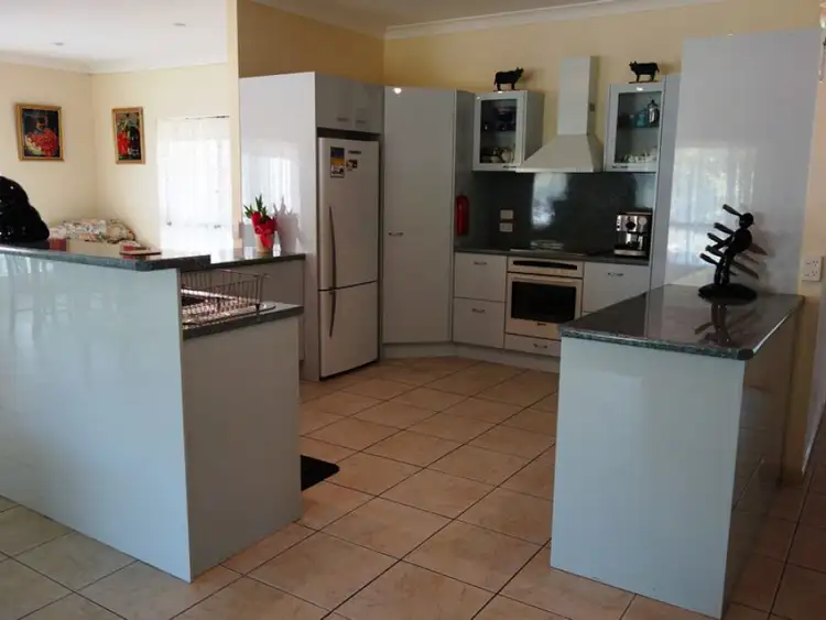 Fourth view of Homely rural property listing, 16 Conway Court, Glastonbury QLD 4570