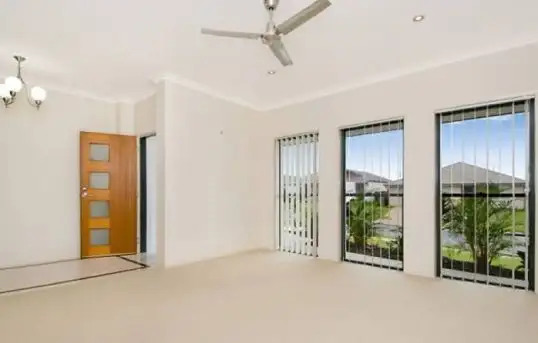 Fifth view of Homely house listing, 1 Mozart Street, Sippy Downs QLD 4556