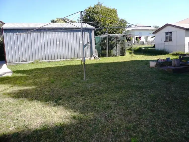 Fourth view of Homely house listing, 25 Elizabeth Street, South Toowoomba QLD 4350