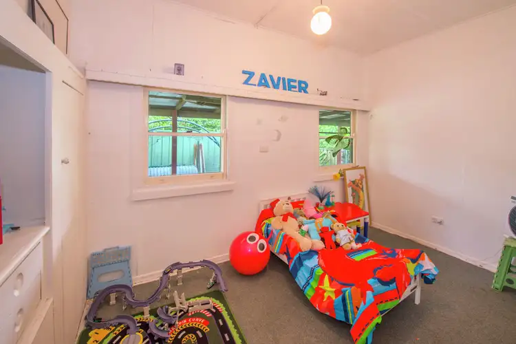 Third view of Homely house listing, 35 Schafer Street, Red Rock NSW 2456