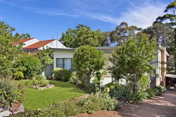 Third view of Homely house listing, 10 Victoria Crescent, New Lambton Heights NSW 2305