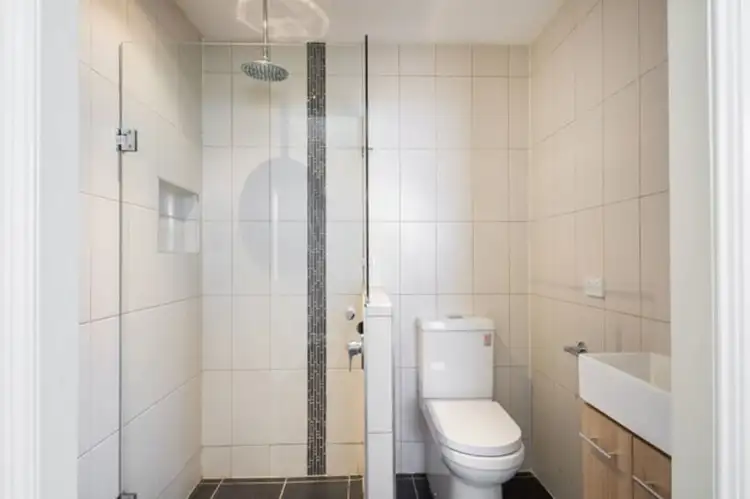 Sixth view of Homely house listing, 26 Monash Street, Newtown QLD 4350