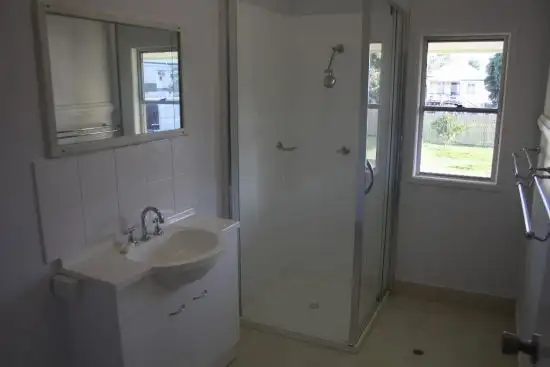 Sixth view of Homely house listing, 28 Ella Street, Maryborough QLD 4650