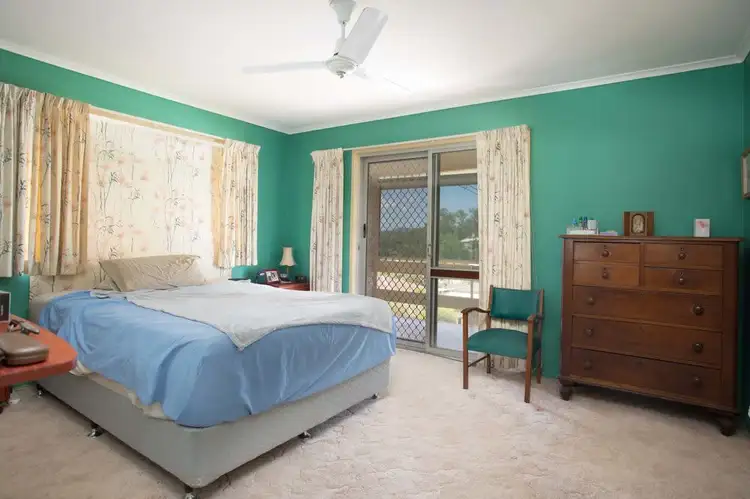 Seventh view of Homely house listing, Address available on request
