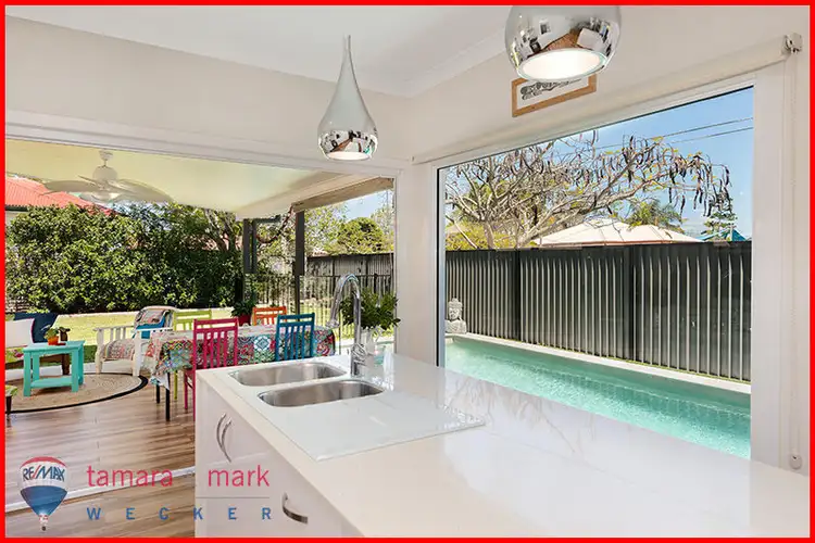 Second view of Homely house listing, 76 Barclay Street, Deagon QLD 4017