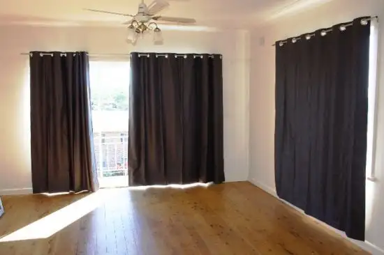 Fourth view of Homely house listing, 13 Liston Street, Nambucca Heads NSW 2448