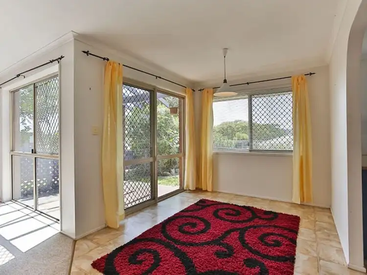 Seventh view of Homely house listing, 35 Horrocks Crescent, Kearneys Spring QLD 4350