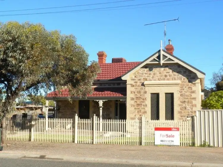 10 Daly Street, Wallaroo SA 5556