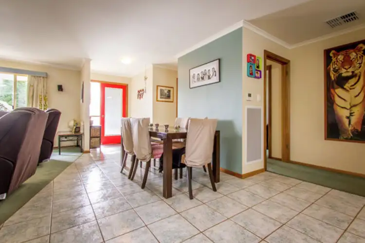 Sixth view of Homely house listing, 6 Wentworth Court, Mount Gambier SA 5290