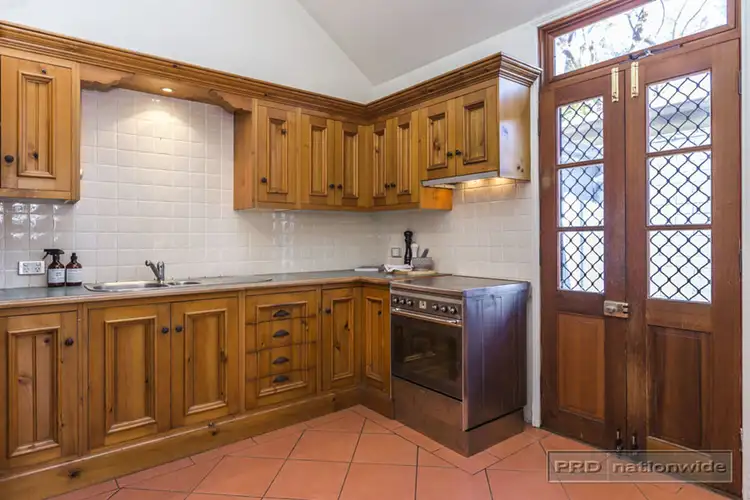 Sixth view of Homely house listing, 33 Bull Street, Cooks Hill NSW 2300