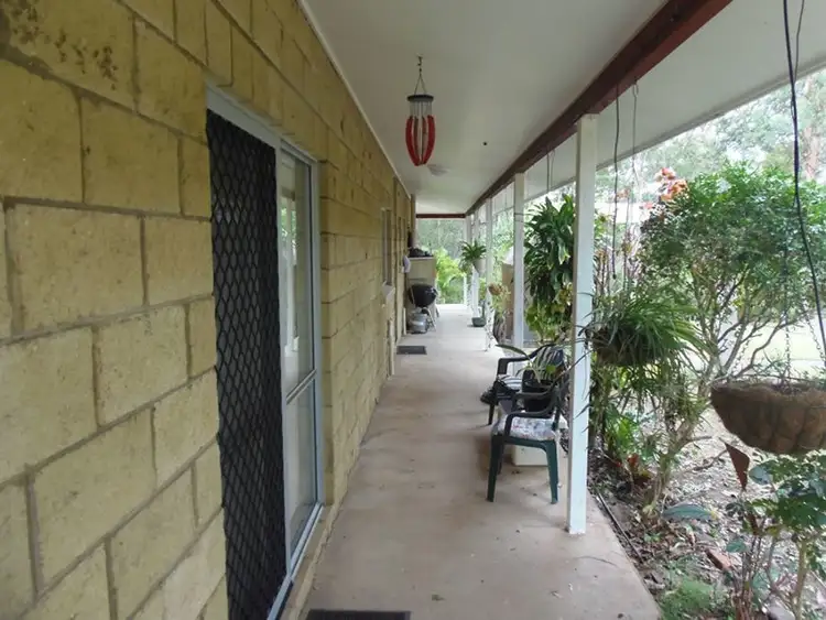 Fifth view of Homely house listing, 48 Palm Drive, The Palms QLD 4570